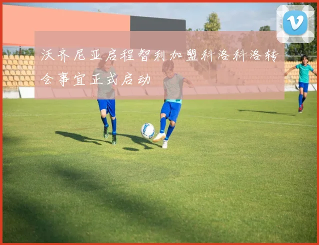 沃齐尼亚启程智利加盟科洛科洛转会事宜正式启动